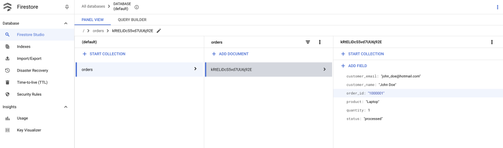 Screenshot-2024-06-19-at-5.22.38 PM-1024x302 How to Build a Serverless Order Processing System on Google Cloud